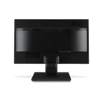 Монитор Acer V226HQLb (UM.WV6EE.002) фото 4